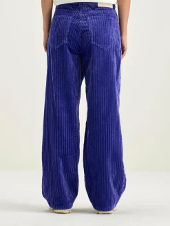 Paty Wijde Jeans
