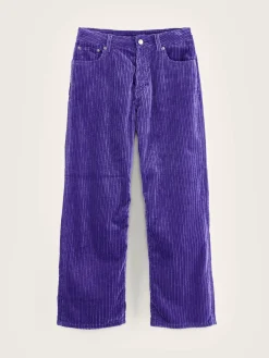 Paty Wijde Jeans