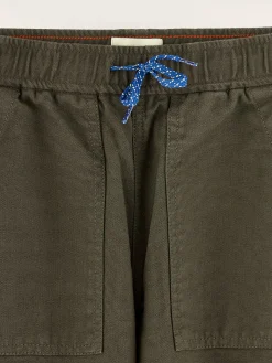 Pawel Baggy Broek