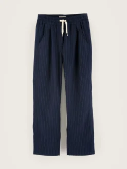 Paylor Jogging Broek