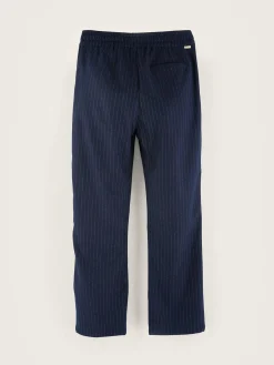 Paylor Jogging Broek