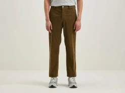 Pen Rechte Broek