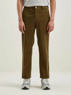 Pen Rechte Broek