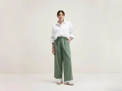 Pepin Cargo Broek