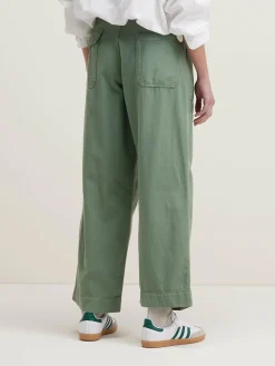 Pepin Cargo Broek