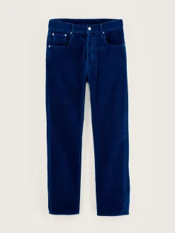 Percy Dad-style Broek