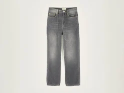 Peters Wijde Jeans