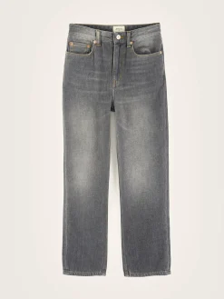 Peters Wijde Jeans