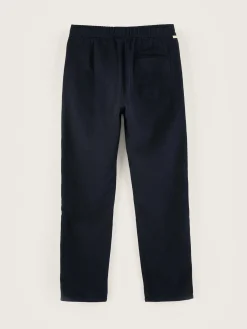 Pharel Tapered Broek