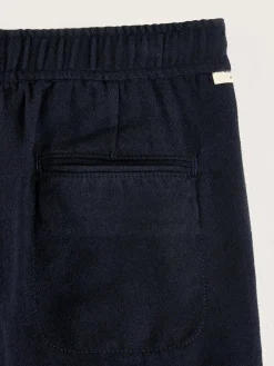 Pharel Tapered Broek