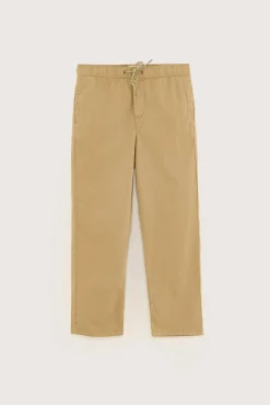 Pharel Tapered Broek