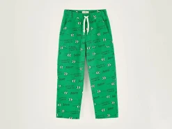 Pigeon Baggy Broek