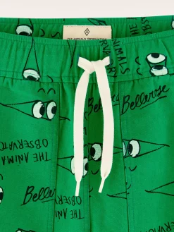 Pigeon Baggy Broek