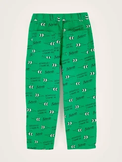 Pigeon Baggy Broek