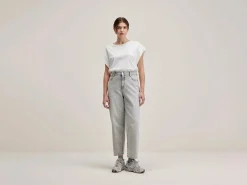 Pimms Balloon Mom Jeans