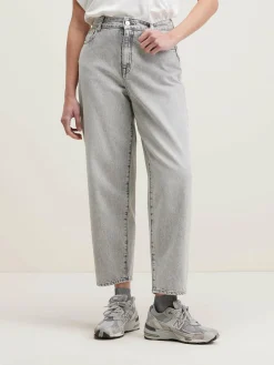 Pimms Balloon Mom Jeans