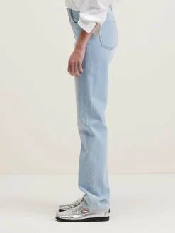 Ping Slim Jeans