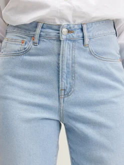 Ping Slim Jeans