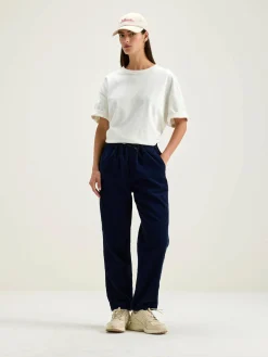 Pizzy Relaxed Broek