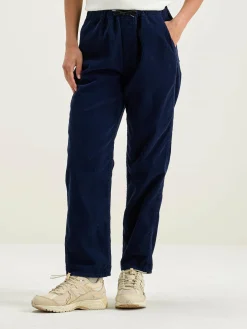 Pizzy Relaxed Broek
