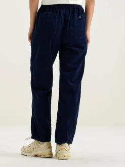 Pizzy Relaxed Broek