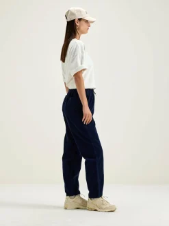 Pizzy Relaxed Broek