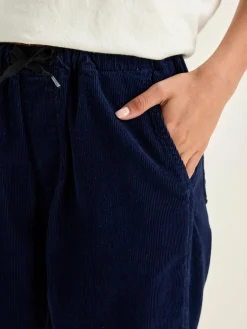 Pizzy Relaxed Broek