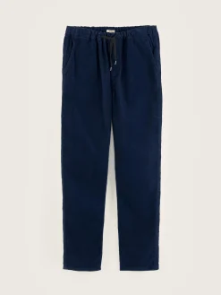 Pizzy Relaxed Broek