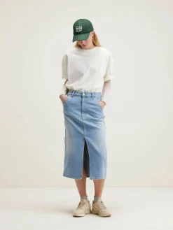 Pluie Midirok