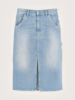 Pluie Midirok