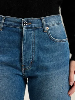Popeye Regular Jeans