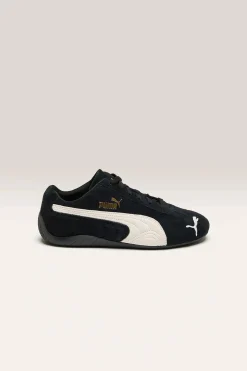 PUMA Speedcat OG