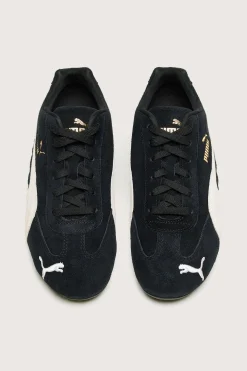 PUMA Speedcat OG