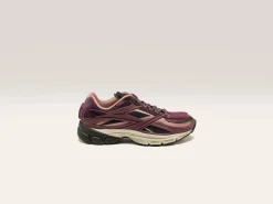 REEBOK Premier Road Modern Voor Vrouwen