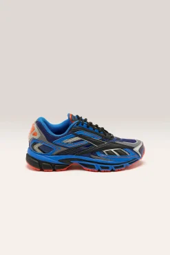 REEBOK Premier Road Ultra Voor Vrouwen
