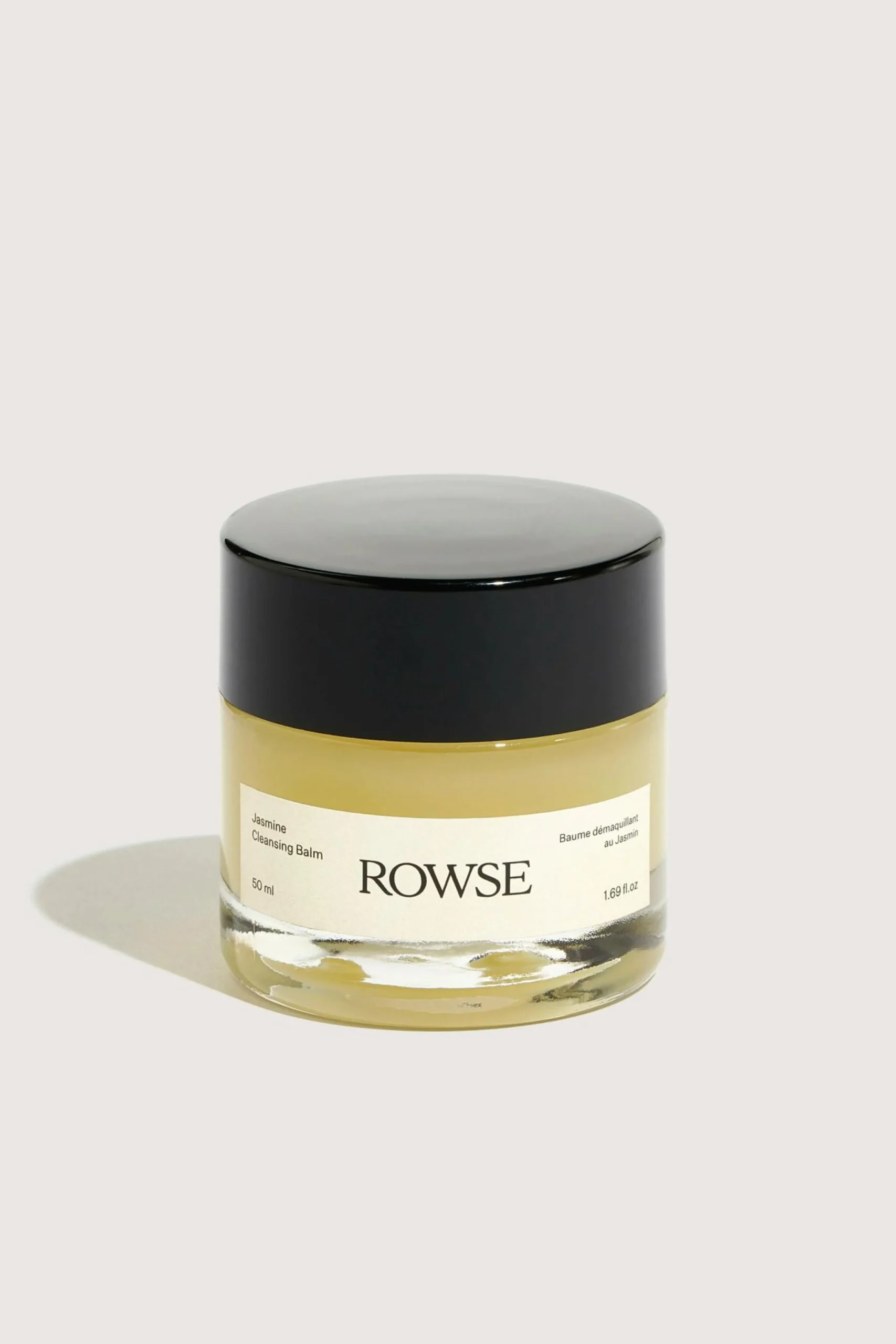 ROWSE Jasmijn Reinigende Balsem