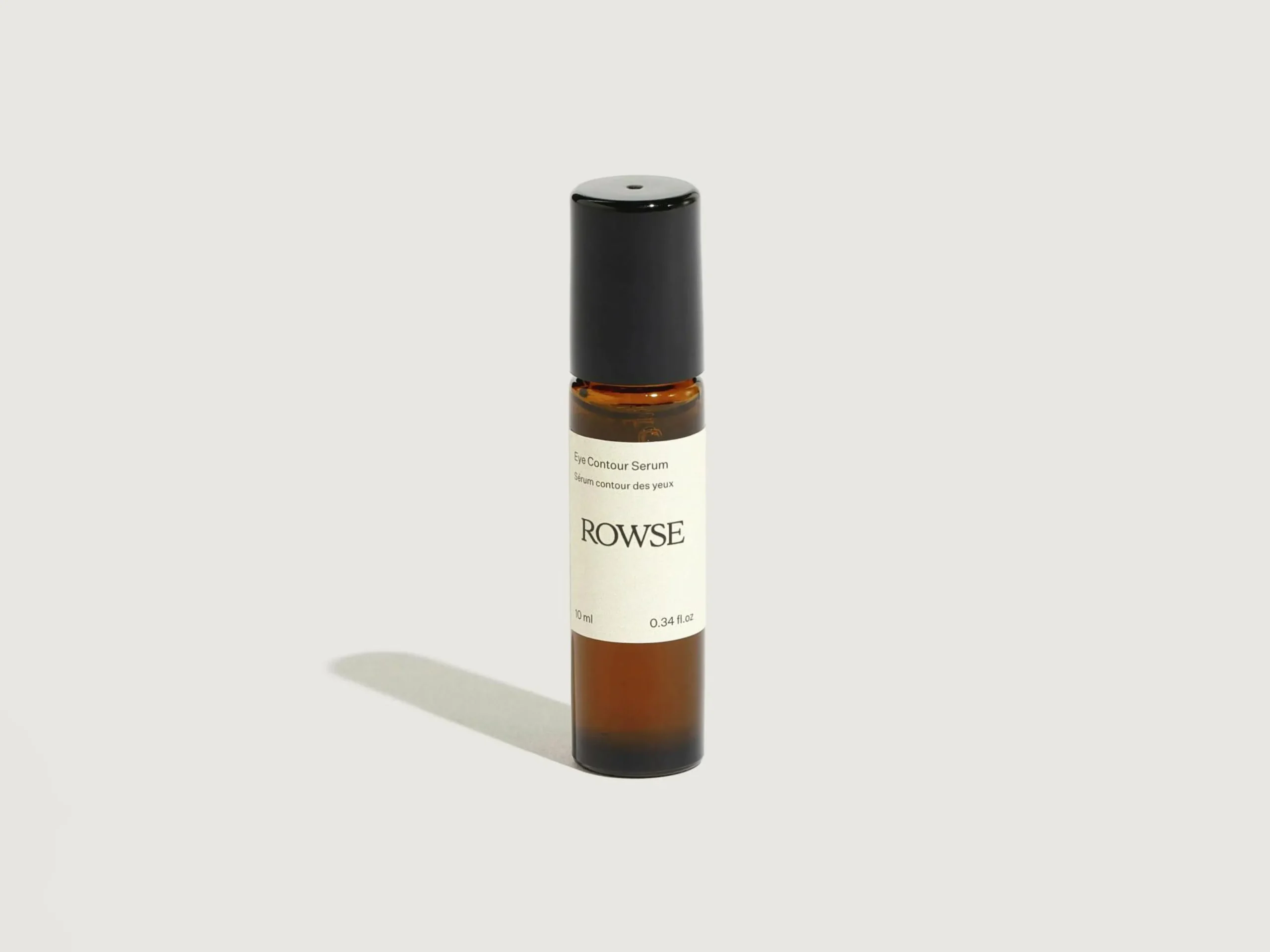 ROWSE Oogcontour Serum