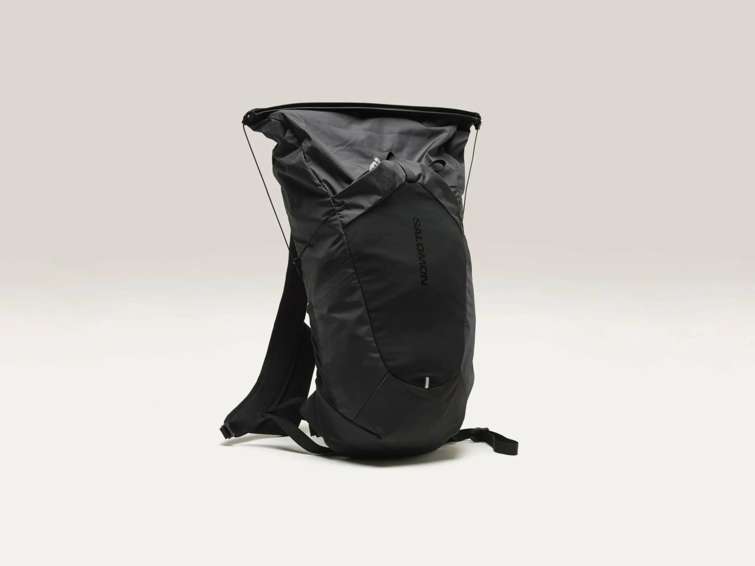 SALOMON ACS 20 Rugzak