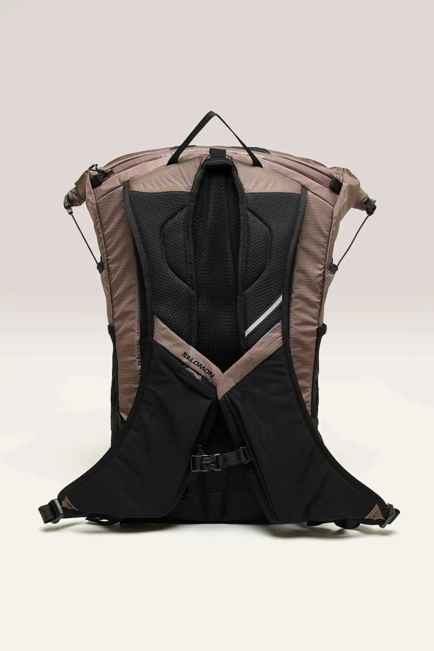 SALOMON ACS 20 Rugzak