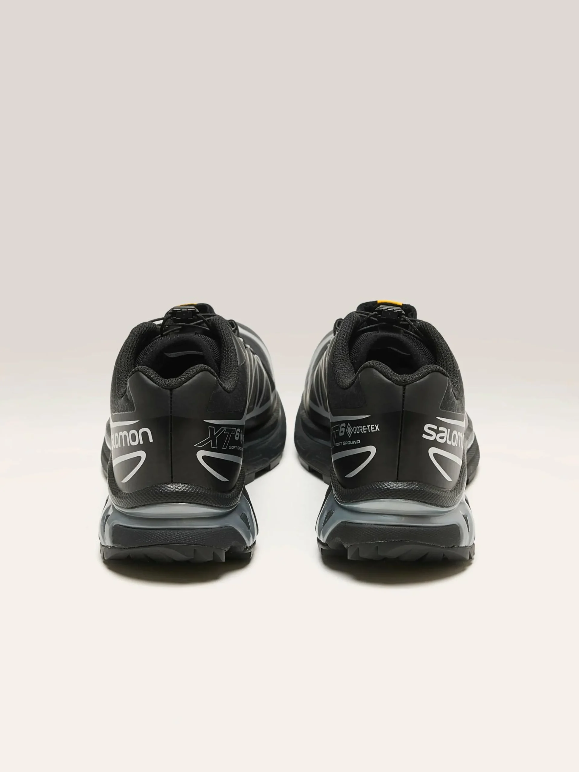 SALOMON XT-6 Gore-Tex Voor Vrouwen