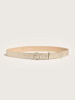 Selyo Klassieke Riem