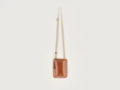 Shone Mini Zip-tas