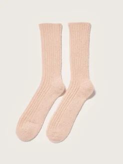 Sito Sokken