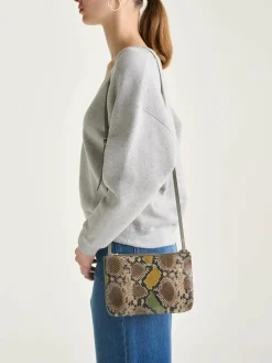Skare Tas