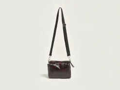 Sobox Boxbag