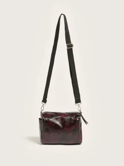 Sobox Boxbag