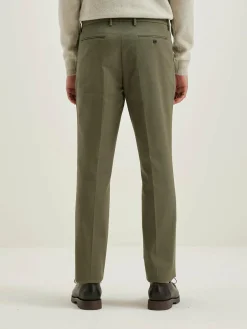 Stanley Slim Broek
