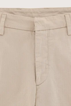 Stanley Slim Broek