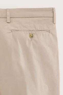 Stanley Slim Broek