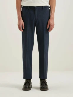 Stanley Slim Broek